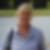 Profilbild von Ines Münch