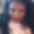 Profilbild von Anke Berens