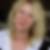 Profilbild von Nicole Schlange