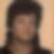 Profilbild von Annette Henke