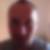 Profilbild von David Kaiser