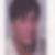 Profilbild von Ulrich Wüsten