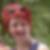 Profilbild von Angela Tramp