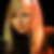 Profilbild von Michelle Kermeß
