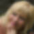 Profilbild von Sylvia Frankl