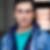 Profilbild von Dirk Hermann