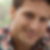 Profilbild von Hans Meier
