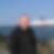 Profilbild von Ingo Guduszeit