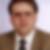 Profilbild von Alexander Hörl