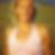 Profilbild von Claudia Heemann