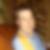 Profilbild von Carsten Müller
