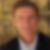 Profilbild von Roland Seidlitz
