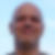 Profilbild von Manuel Limberg