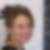 Profilbild von Daniela Nagel