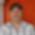 Profilbild von Matthias Thamm