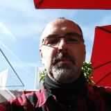 Profilfoto von Thomas Herrmann