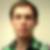 Profilbild von Markus Braunschweig