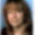 Profilbild von Nicole Diez