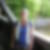 Profilbild von Cornelia Krebs