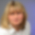 Profilbild von Silvia Enterling