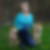 Profilbild von Maike Wachholz
