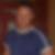 Profilbild von Matthias Schmidt