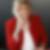 Profilbild von Beate Schmithuisen