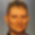 Profilbild von Thomas Schädlich