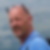 Profilbild von Bernd Grebing