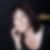 Profilbild von Ines Dombrowsky