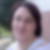 Profilbild von Mirjam Topf