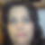 Profilbild von Sibylle Leue