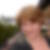 Profilbild von Jutta Krahl
