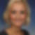 Profilbild von Susann Schüßler