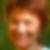 Profilbild von Ingrid Rüngener