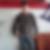 Profilbild von Christian Wagner