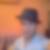 Profilbild von Raffaele Vitale