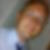 Profilbild von Julian Schlüter