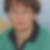 Profilfoto von Susanne Zimmermann