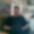 Profilbild von Christian Cermak