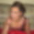 Profilbild von Emel Azgin