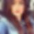 Profilbild von Steffy W. Santos