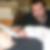 Profilbild von Jens Mandy