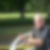 Profilbild von Norbert Weiskopf