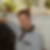 Profilbild von Andreas Mahr