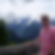 Profilbild von Uwe Klink