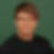 Profilbild von David Rockstroh