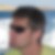 Profilbild von Raik Simon