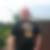 Profilbild von Peter Kottke