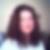 Profilbild von Antonietta Moser